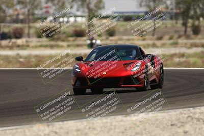 media/May-25-2025-Lotus Club Golden Gate (Sun) [[681474f0a2]]/Novice Group/Turn 4/